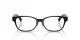 Tiffany TF 2263D 8055 Tiffany TF 2263D 8055