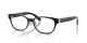 Tiffany TF 2263D 8055 Tiffany TF 2263D 8055