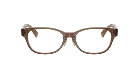 Tiffany TF 2263D 8255 Tiffany TF 2263D 8255
