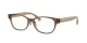 Tiffany TF 2263D 8255 Tiffany TF 2263D 8255