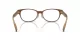 Tiffany TF 2263D 8255 Tiffany TF 2263D 8255