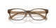 Tiffany TF 2263D 8255 Tiffany TF 2263D 8255
