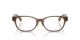 Tiffany TF 2263D 8255 Tiffany TF 2263D 8255