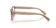 Tiffany TF 2263D 8255 Tiffany TF 2263D 8255