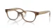 Tiffany TF 2263D 8255 Tiffany TF 2263D 8255