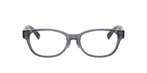 Tiffany TF 2263D 8405 Tiffany TF 2263D 8405