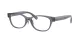 Tiffany TF 2263D 8405 Tiffany TF 2263D 8405