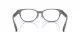 Tiffany TF 2263D 8405 Tiffany TF 2263D 8405