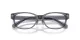 Tiffany TF 2263D 8405 Tiffany TF 2263D 8405