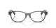 Tiffany TF 2263D 8405 Tiffany TF 2263D 8405