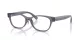 Tiffany TF 2263D 8405 Tiffany TF 2263D 8405