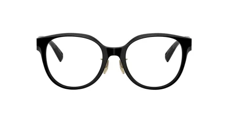 Tiffany TF 2264D 8001 Tiffany TF 2264D 8001