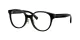 Tiffany TF 2264D 8001 Tiffany TF 2264D 8001