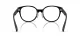 Tiffany TF 2264D 8001 Tiffany TF 2264D 8001