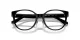 Tiffany TF 2264D 8001 Tiffany TF 2264D 8001