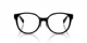 Tiffany TF 2264D 8001 Tiffany TF 2264D 8001