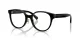Tiffany TF 2264D 8001 Tiffany TF 2264D 8001