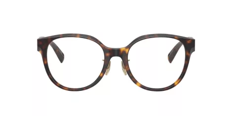 Tiffany TF 2264D 8015 Tiffany TF 2264D 8015