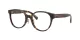 Tiffany TF 2264D 8015 Tiffany TF 2264D 8015