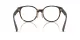 Tiffany TF 2264D 8015 Tiffany TF 2264D 8015