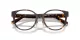 Tiffany TF 2264D 8015 Tiffany TF 2264D 8015