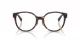 Tiffany TF 2264D 8015 Tiffany TF 2264D 8015