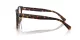 Tiffany TF 2264D 8015 Tiffany TF 2264D 8015