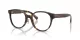 Tiffany TF 2264D 8015 Tiffany TF 2264D 8015