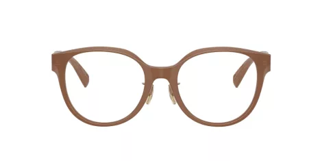 Tiffany TF 2264D 8423 Tiffany TF 2264D 8423