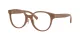 Tiffany TF 2264D 8423 Tiffany TF 2264D 8423