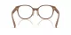 Tiffany TF 2264D 8423 Tiffany TF 2264D 8423
