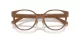 Tiffany TF 2264D 8423 Tiffany TF 2264D 8423