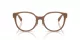Tiffany TF 2264D 8423 Tiffany TF 2264D 8423