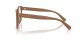 Tiffany TF 2264D 8423 Tiffany TF 2264D 8423
