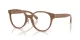 Tiffany TF 2264D 8423 Tiffany TF 2264D 8423