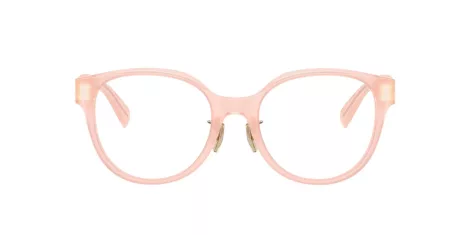 Tiffany TF 2264D 8424 Tiffany TF 2264D 8424