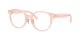 Tiffany TF 2264D 8424 Tiffany TF 2264D 8424