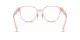 Tiffany TF 2264D 8424 Tiffany TF 2264D 8424