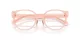 Tiffany TF 2264D 8424 Tiffany TF 2264D 8424