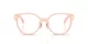 Tiffany TF 2264D 8424 Tiffany TF 2264D 8424