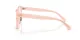 Tiffany TF 2264D 8424 Tiffany TF 2264D 8424