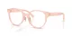 Tiffany TF 2264D 8424 Tiffany TF 2264D 8424