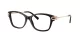 Tiffany TF 2266 8001 Tiffany TF 2266 8001