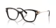 Tiffany TF 2266 8001 Tiffany TF 2266 8001