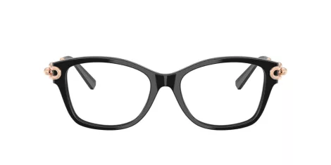 Tiffany TF 2266 8001 Tiffany TF 2266 8001