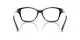 Tiffany TF 2266 8001 Tiffany TF 2266 8001