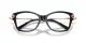 Tiffany TF 2266 8001 Tiffany TF 2266 8001