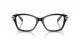 Tiffany TF 2266 8001 Tiffany TF 2266 8001