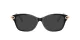 Tiffany TF 2266 8001 Tiffany TF 2266 8001
