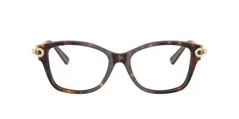 Tiffany TF 2266 8015 Tiffany TF 2266 8015